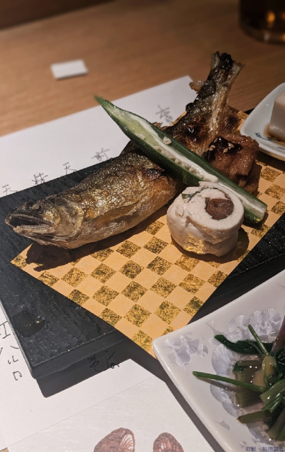 ブログ画像