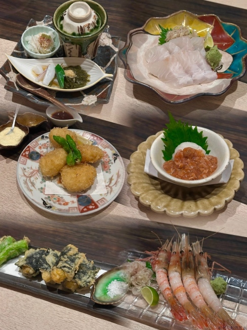 ブログ画像