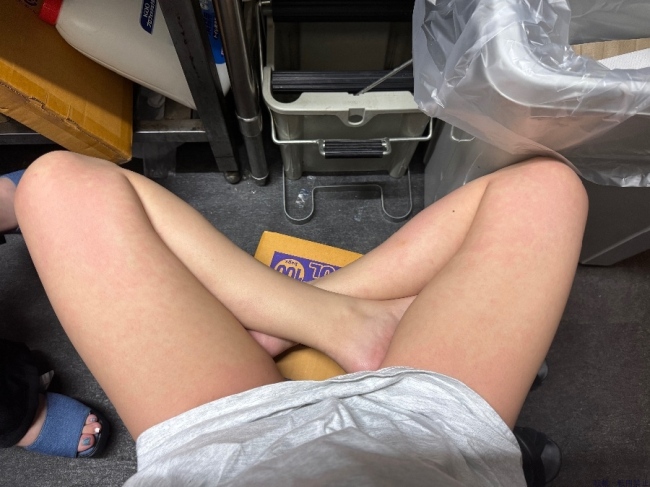 ブログ画像