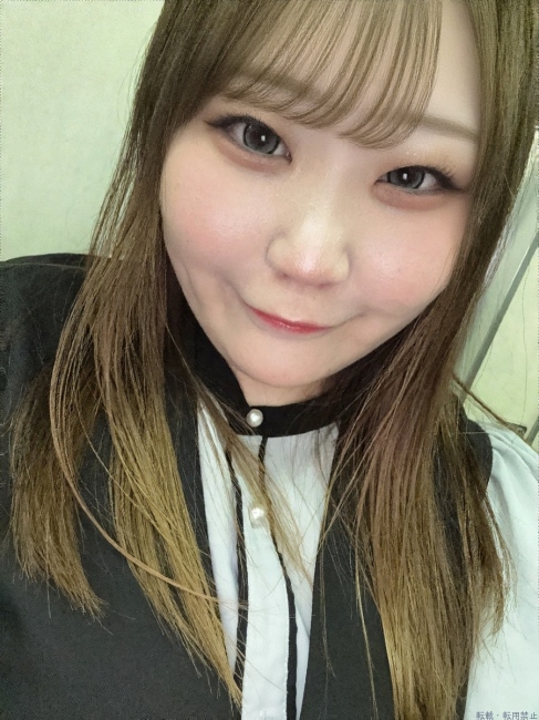 ブログ画像