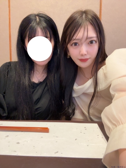 ブログ画像