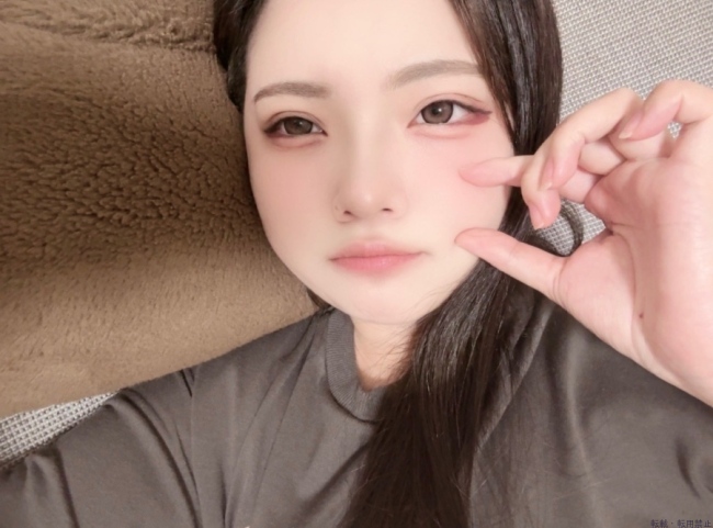 ブログ画像