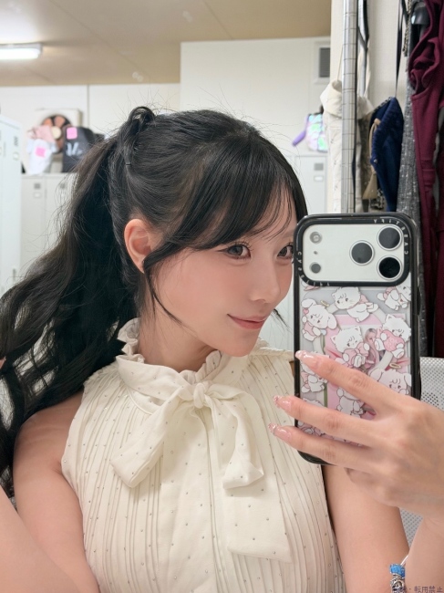 ブログ画像