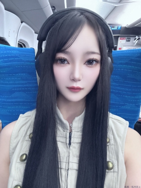 ブログ画像