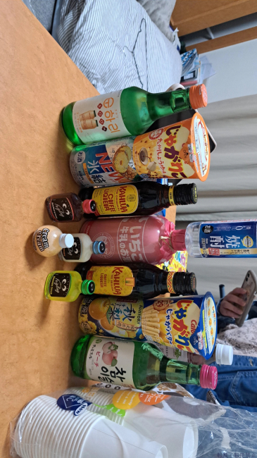 ブログ画像