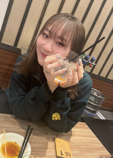 ブログ画像