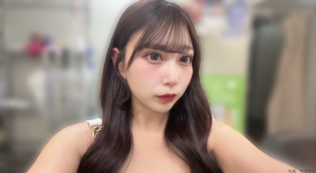 ブログ画像