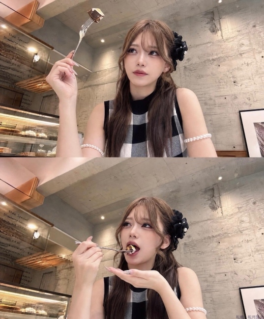 ブログ画像