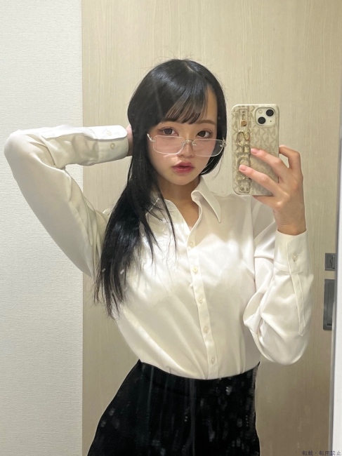 ブログ画像