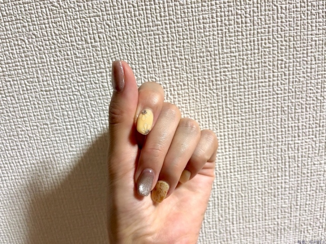 ブログ画像