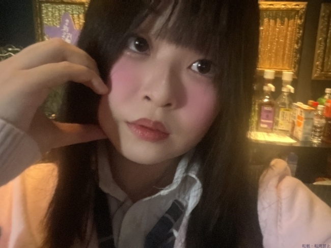 ブログ画像
