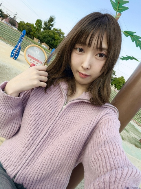 ブログ画像