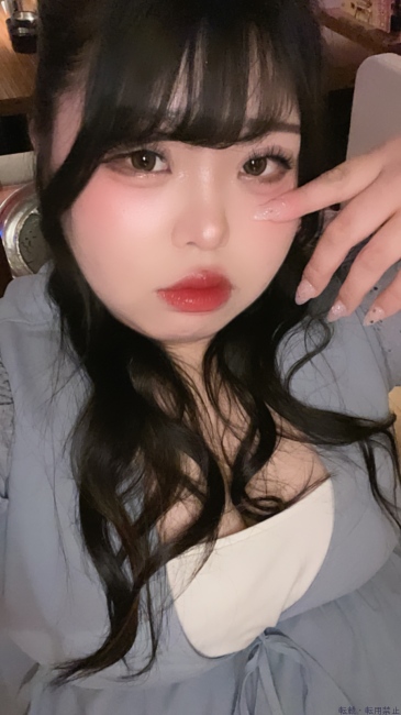 ブログ画像