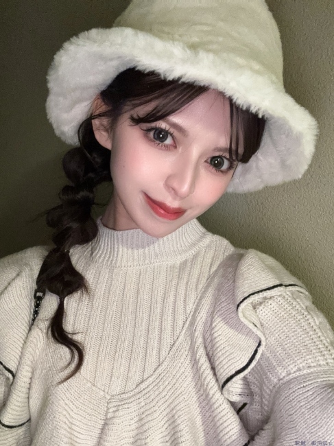 ブログ画像