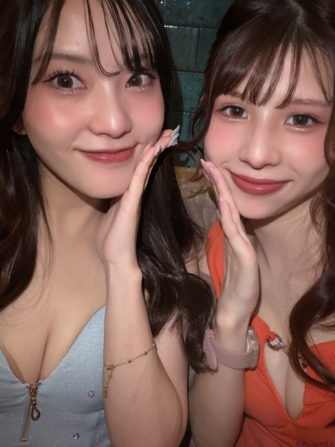 ブログ画像