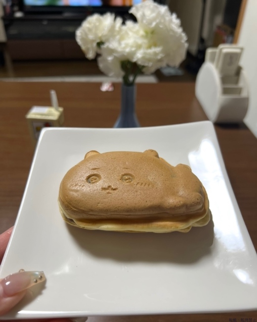 ブログ画像