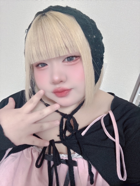 ブログ画像