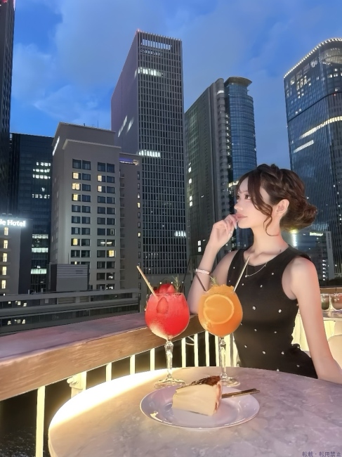ブログ画像