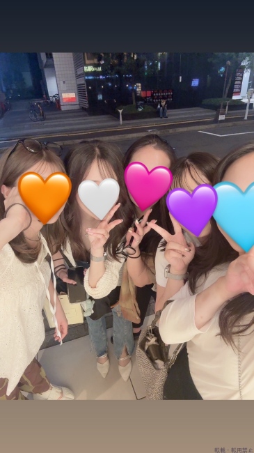 ブログ画像