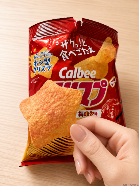 ブログ画像