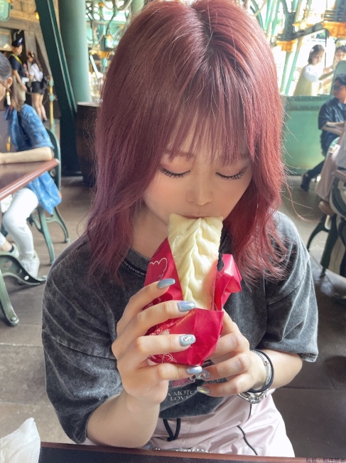 ブログ画像