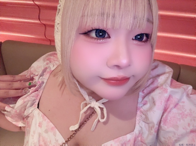 ブログ画像