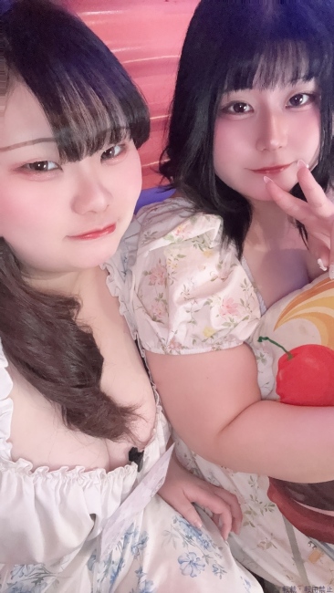 ブログ画像