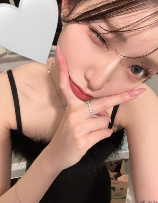 ブログ画像
