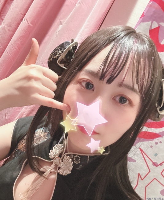 ブログ画像