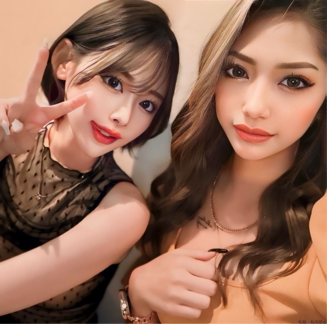 ブログ画像