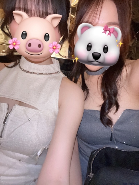 ブログ画像