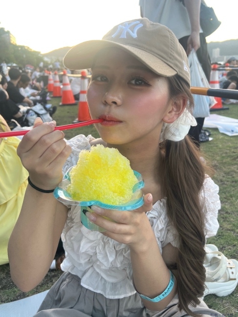 ブログ画像