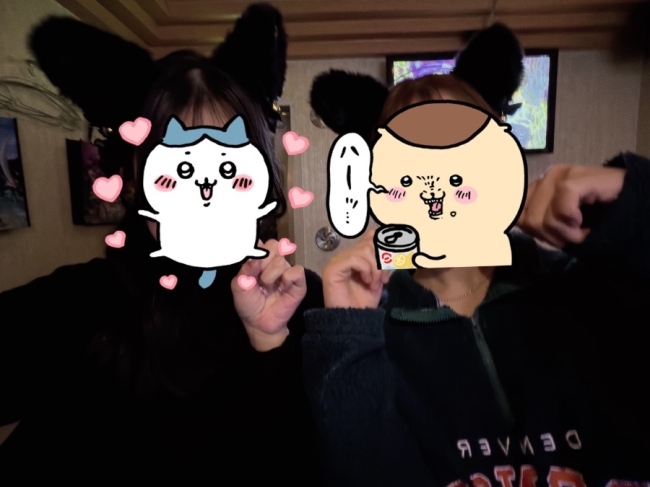 ブログ画像