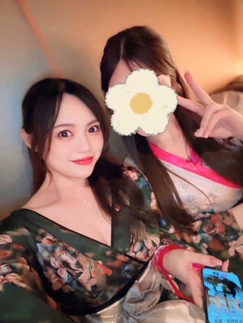 ブログ画像