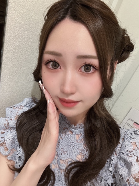 ブログ画像