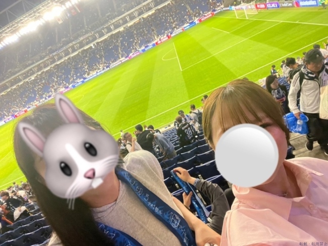 ブログ画像