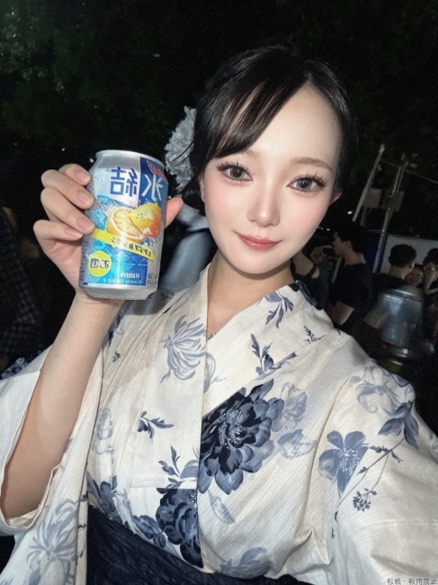 ブログ画像