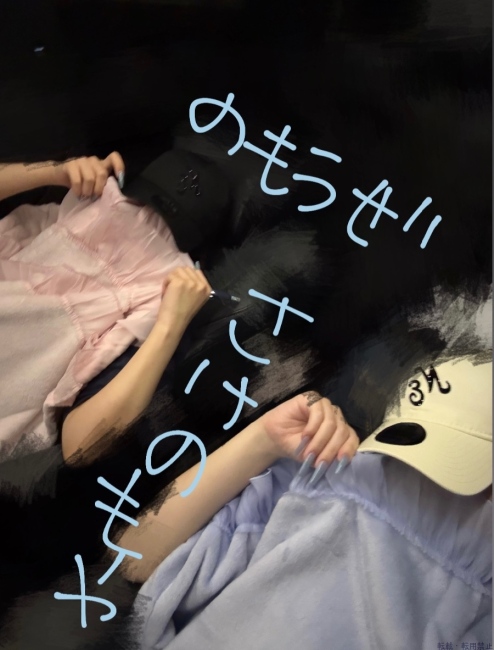 ブログ画像