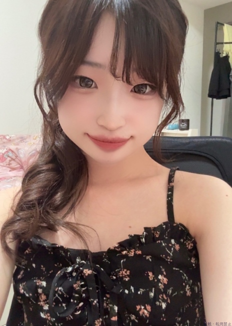 ブログ画像