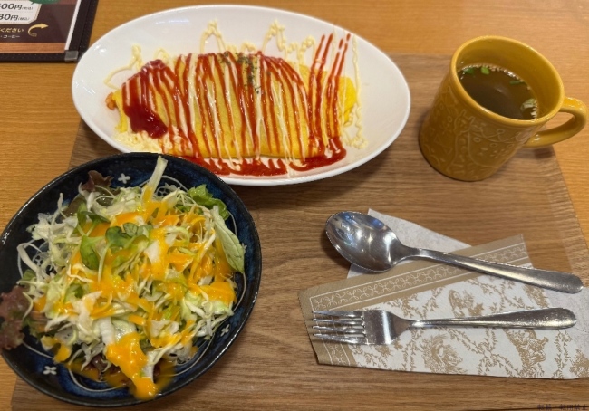 ブログ画像