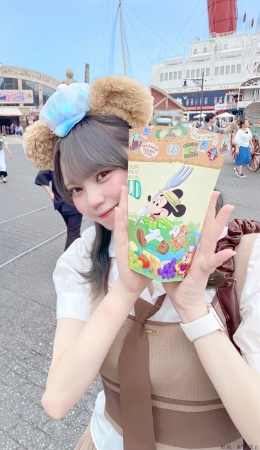 ブログ画像