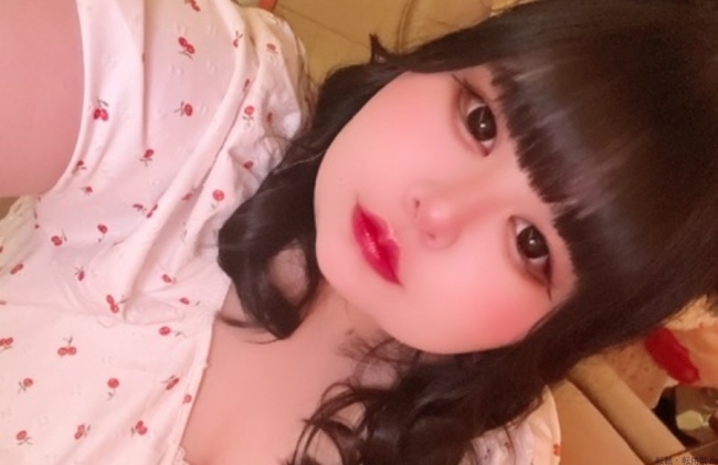 ブログ画像