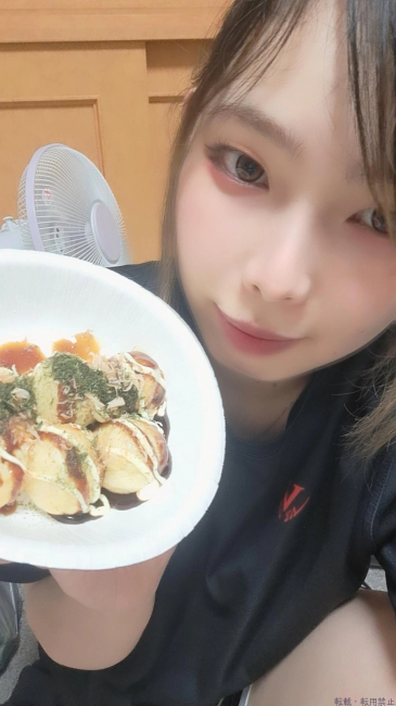 ブログ画像