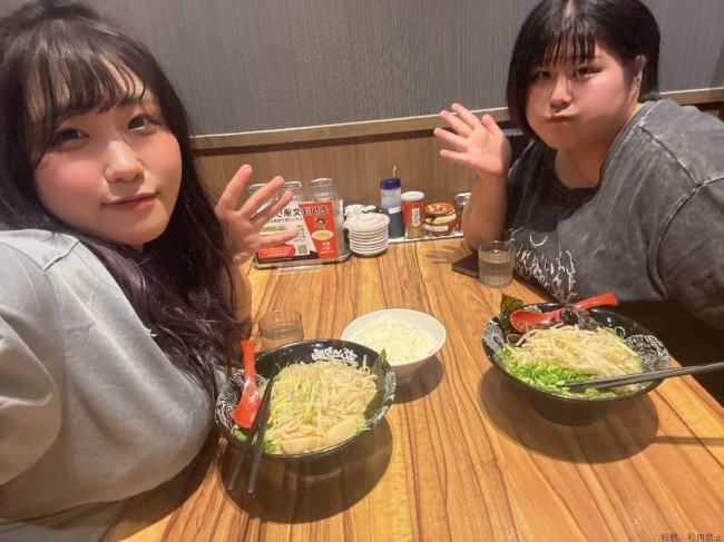 ブログ画像