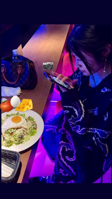 ブログ画像