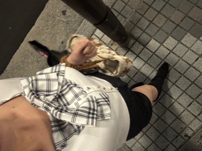 ブログ画像