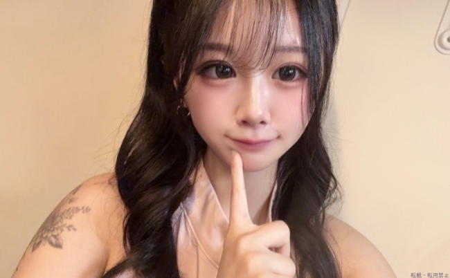 ブログ画像