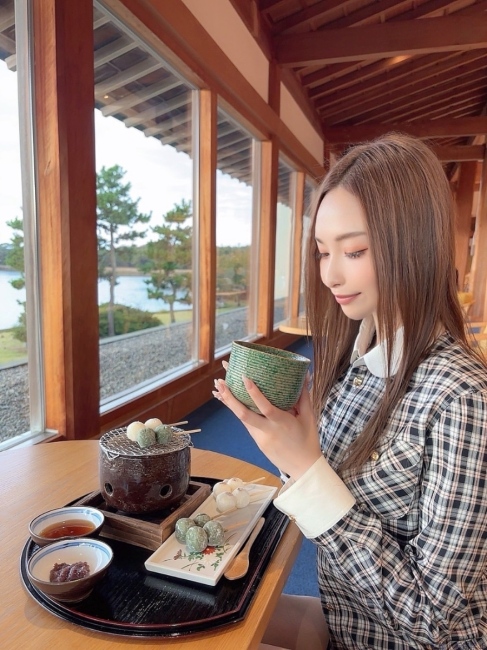 ブログ画像