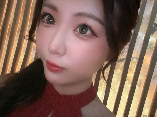 ブログ画像