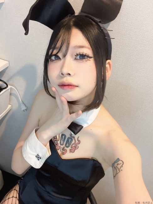 ブログ画像